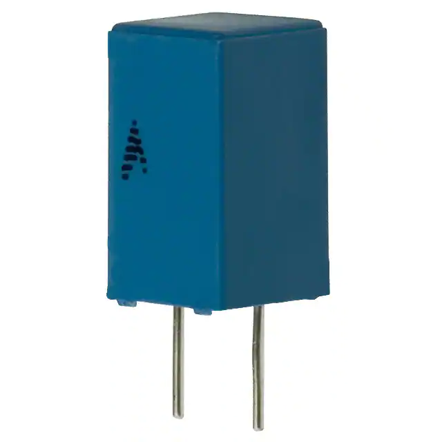 B32529D0225K289 EPCOS - TDK Electronics